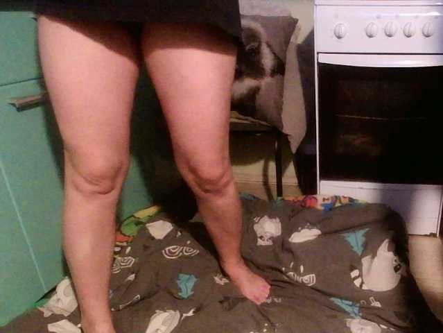 Bessandkaty55