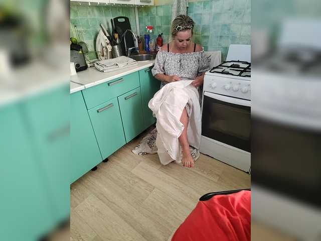 Bessandkaty55