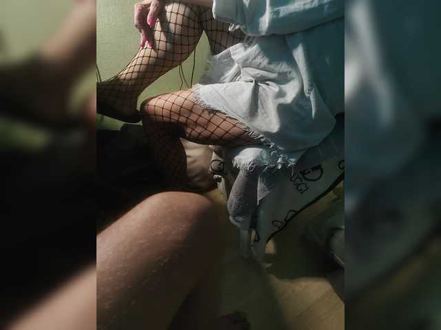 Bessandkaty55 — live couple cam