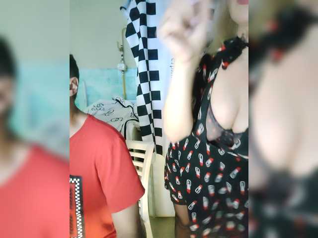 Bessandkaty55