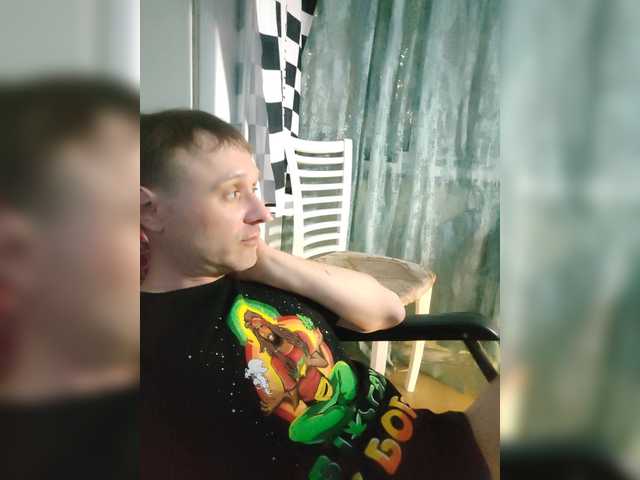 Bessandkaty55