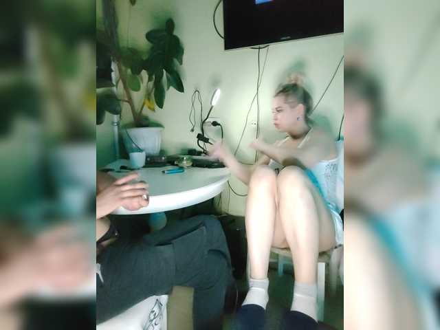 Bessandkaty55