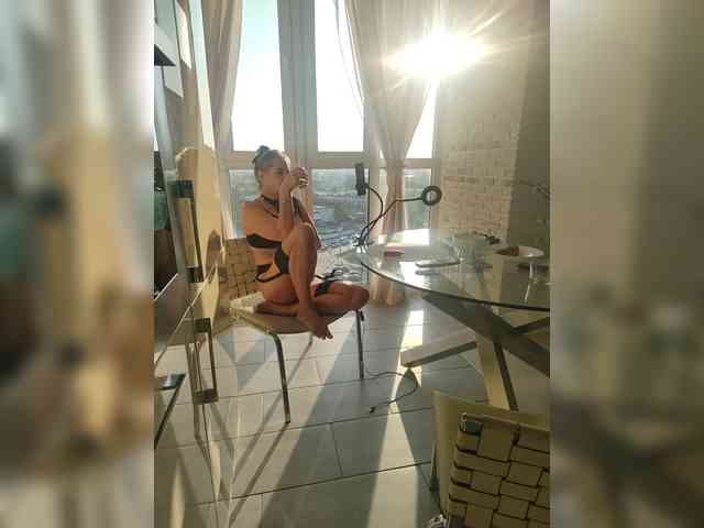 Bessandkaty55 webcam