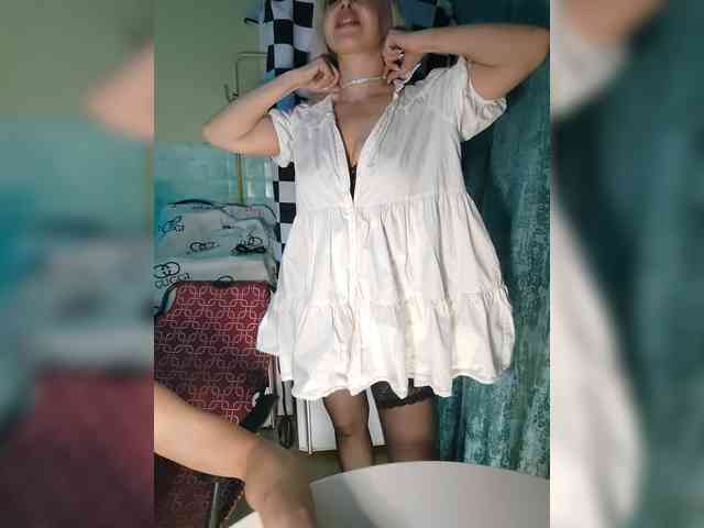 Bessandkaty55 webcam