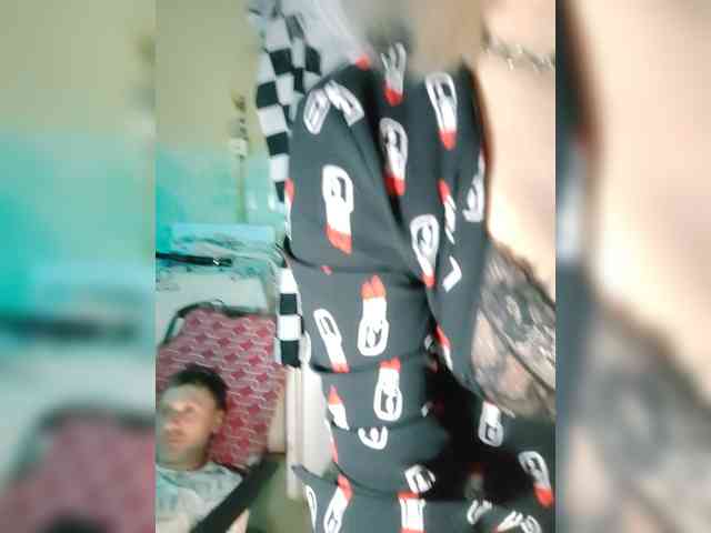 Bessandkaty55 webcam