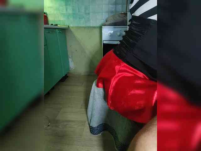 Bessandkaty55 webcam