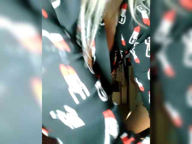Bessandkaty55 webcam