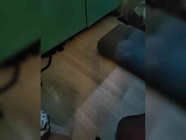 Bessandkaty55 webcam