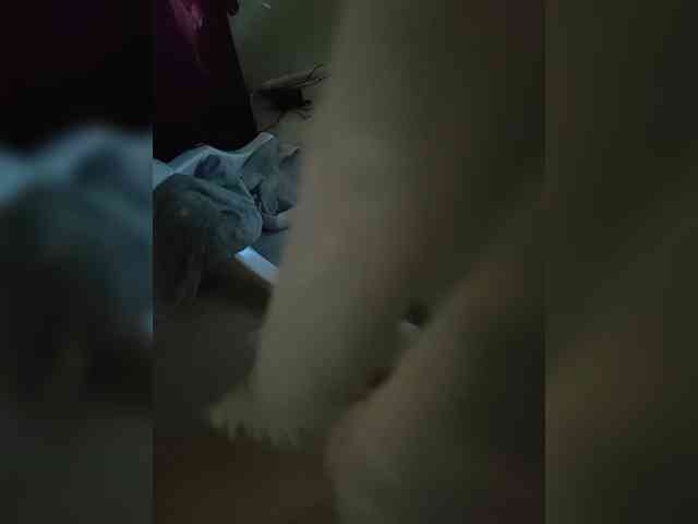 Bessandkaty55 webcam