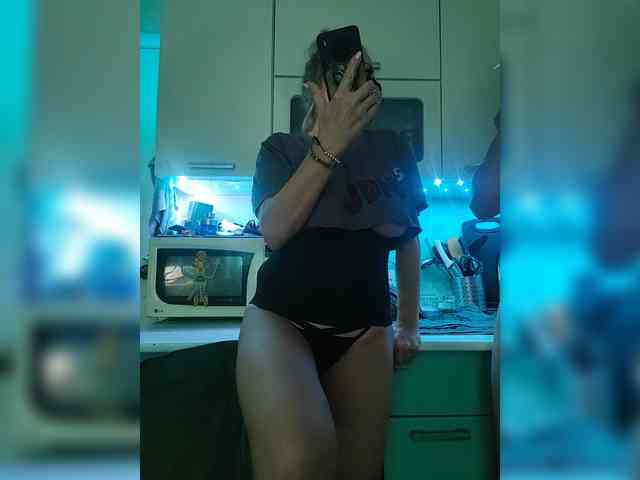 Bessandkaty55