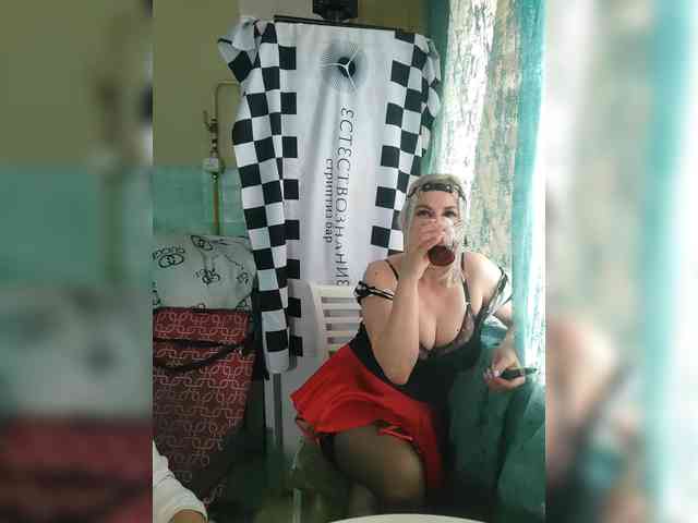 Model: Bessandkaty55