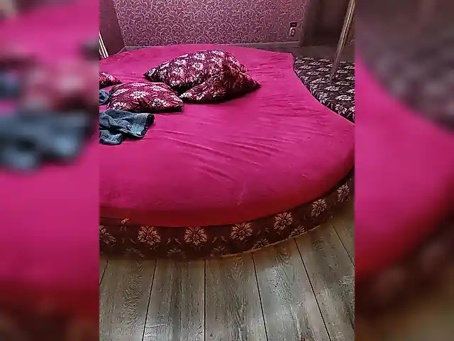 Bessandkaty55