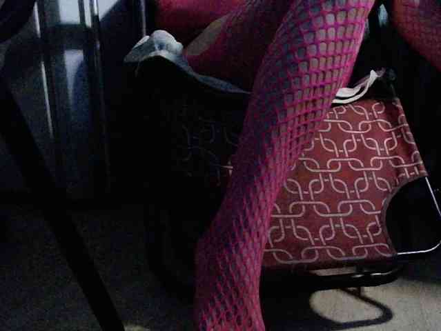 Bessandkaty55 webcam