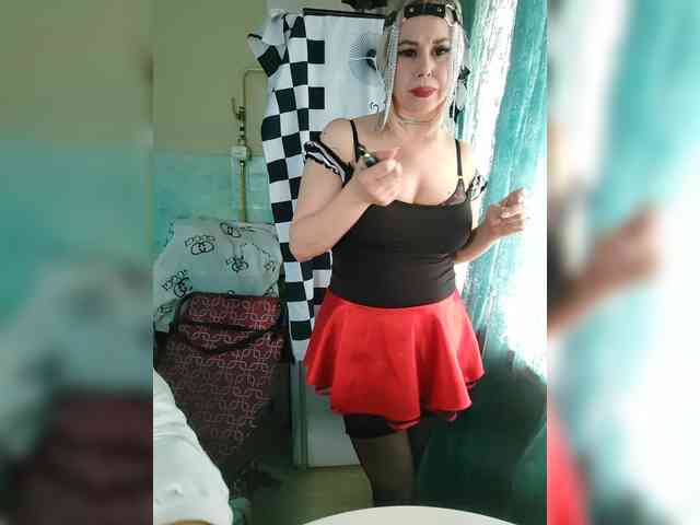 Bessandkaty55 webcam