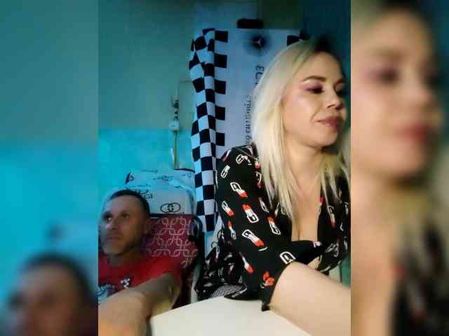 Bessandkaty55 webcam