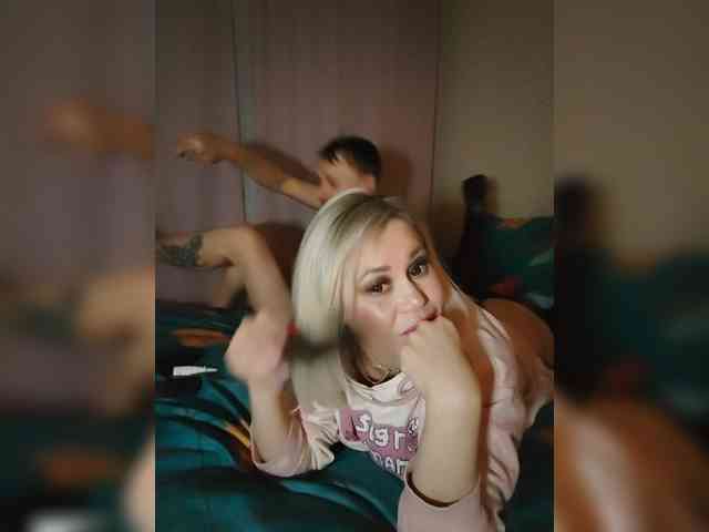 Bessandkaty55