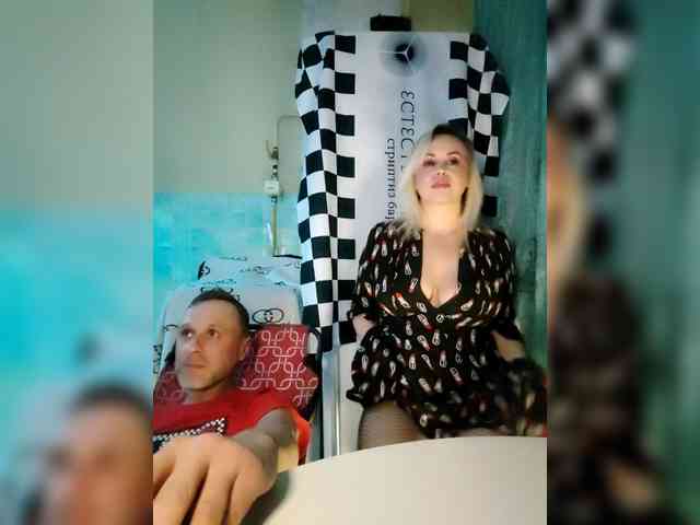 Bessandkaty55 webcam