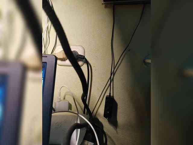 Bessandkaty55 webcam