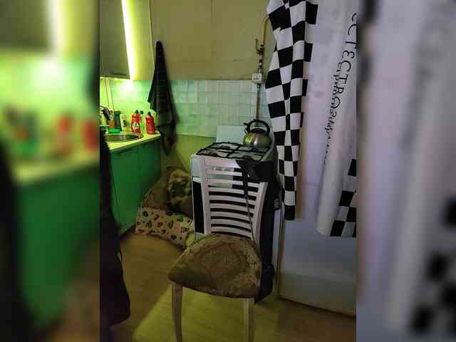 Bessandkaty55 Sex Cam Show
