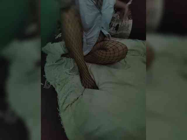 Bessandkaty55