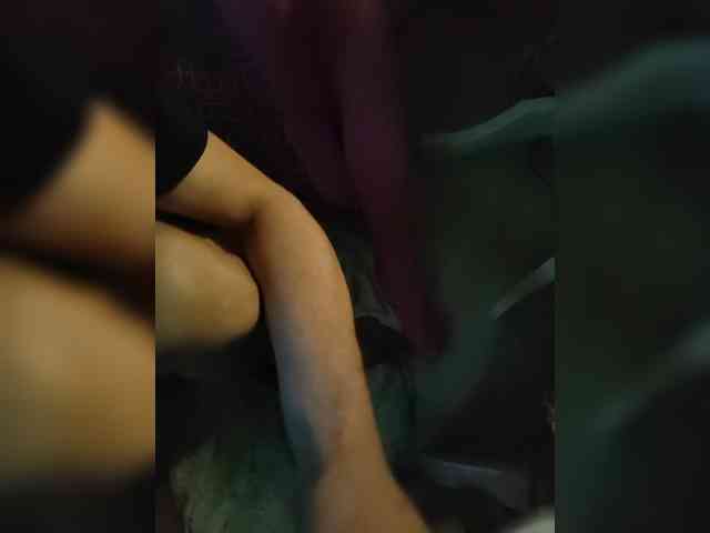 Bessandkaty55
