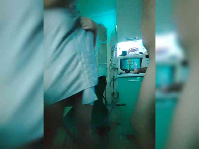 Model: Bessandkaty55