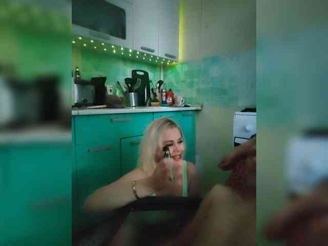 Bessandkaty55 webcam