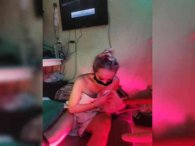 Bessandkaty55