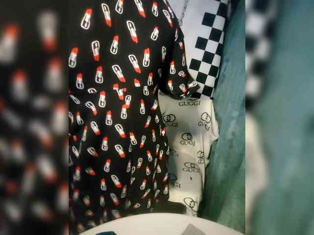 Bessandkaty55 webcam