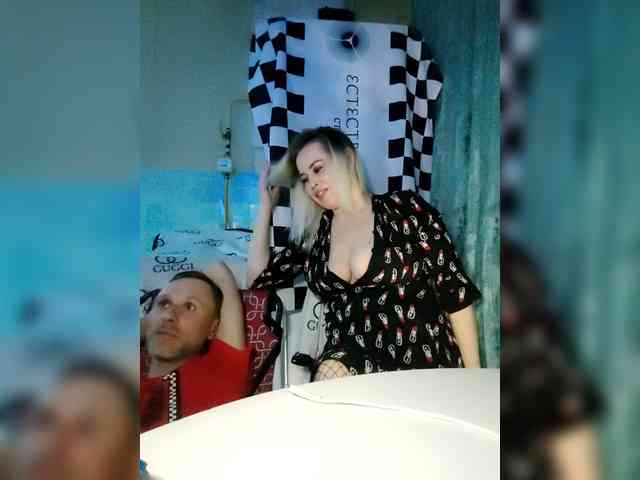 Bessandkaty55 webcam