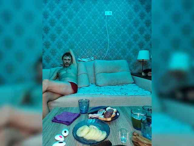 Bessandkaty55 Bessandkaty55