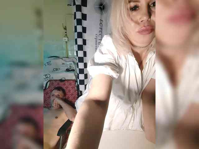 Bessandkaty55 webcam