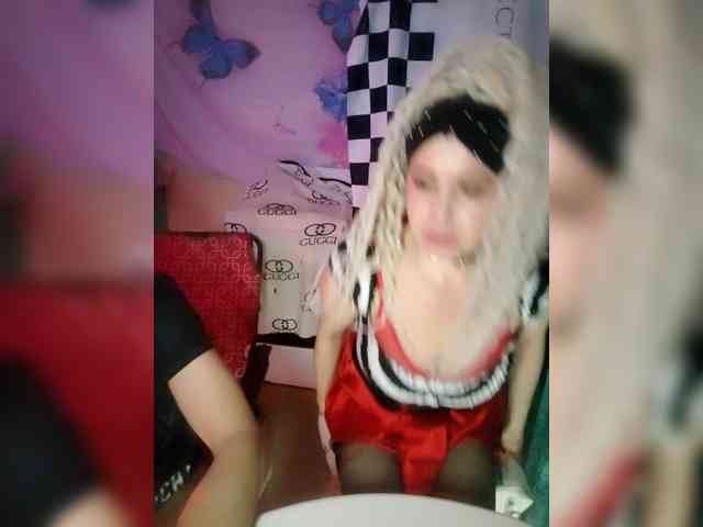 Bessandkaty55 webcam