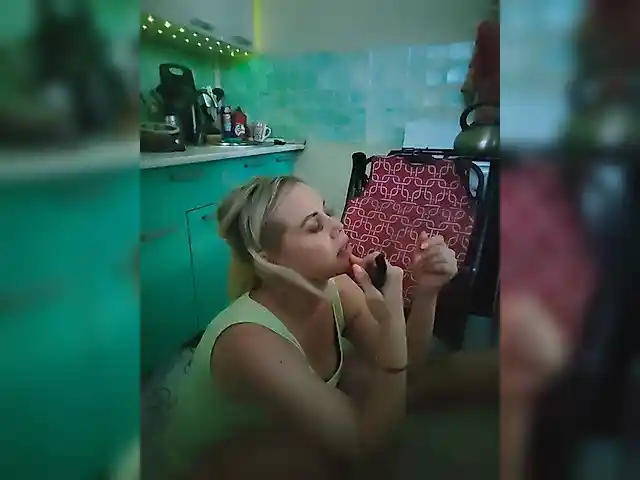Bessandkaty55
