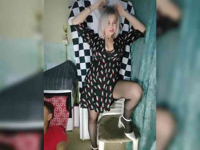 Bessandkaty55 webcam