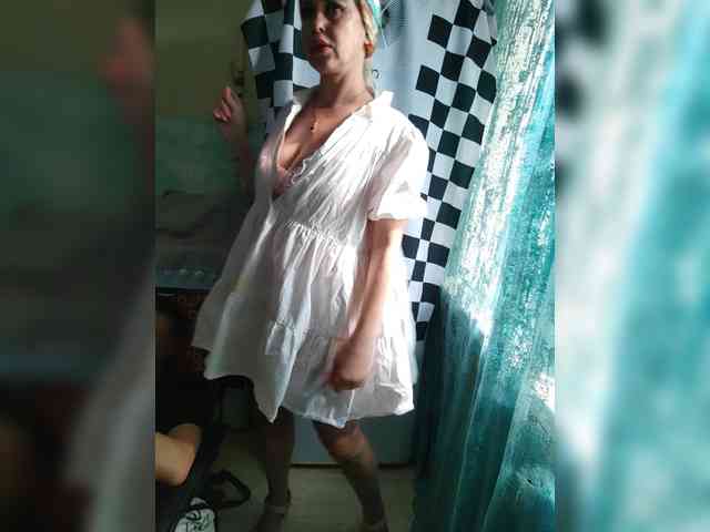 Bessandkaty55