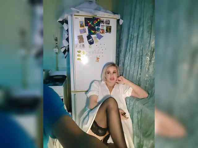 Bessandkaty55 webcam