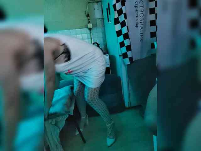 Bessandkaty55