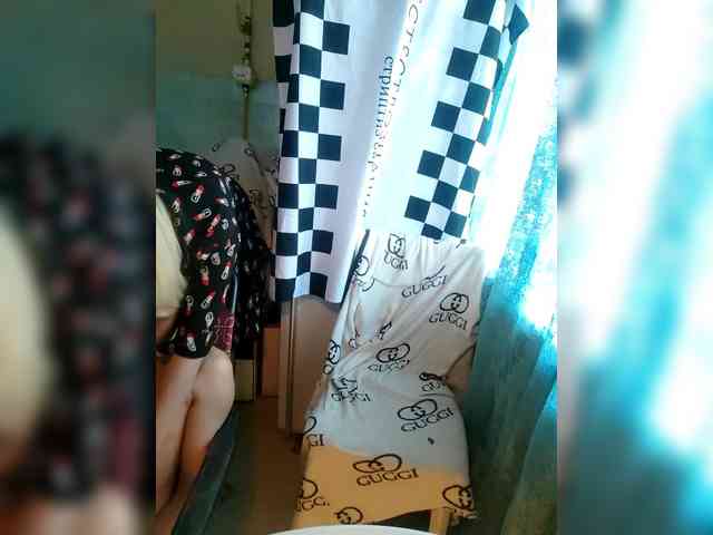 Bessandkaty55 webcam