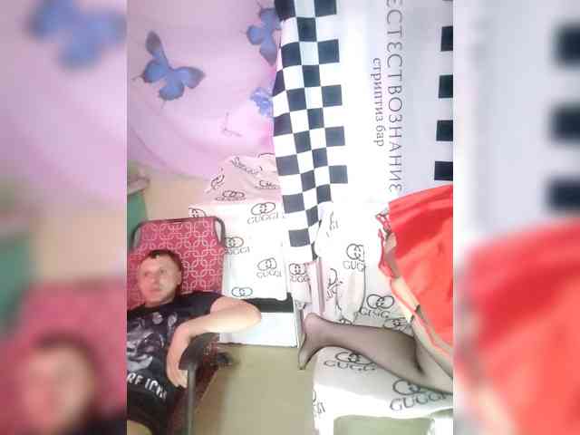 Bessandkaty55 webcam