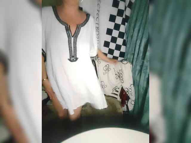 Bessandkaty55 webcam