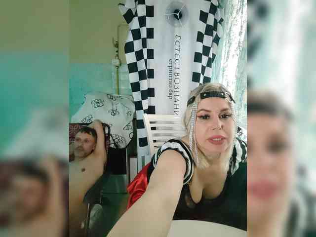 Bessandkaty55 webcam