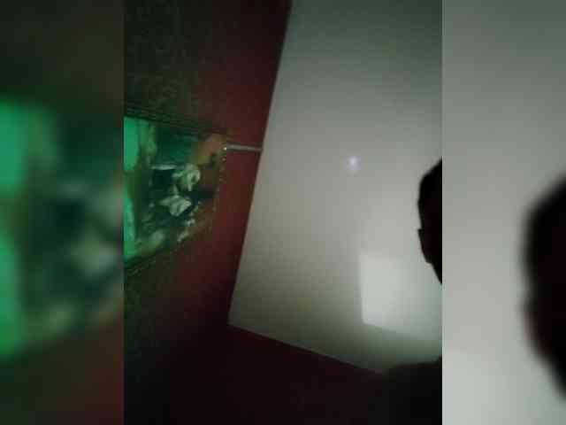 Bessandkaty55
