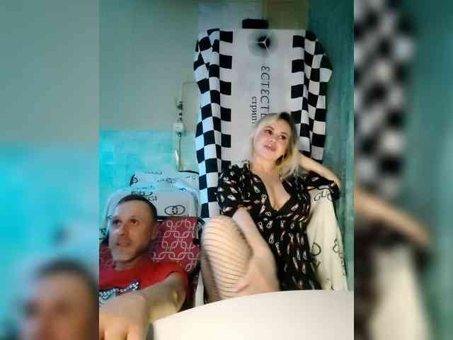 Bessandkaty55 webcam
