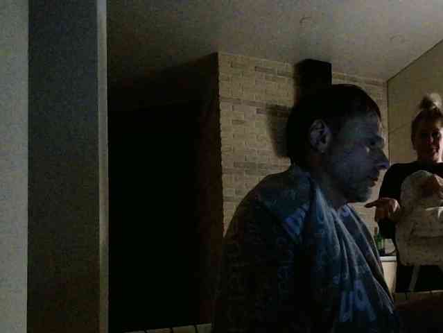 Bessandkaty55