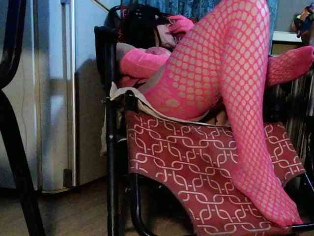 Bessandkaty55 Bessandkaty55