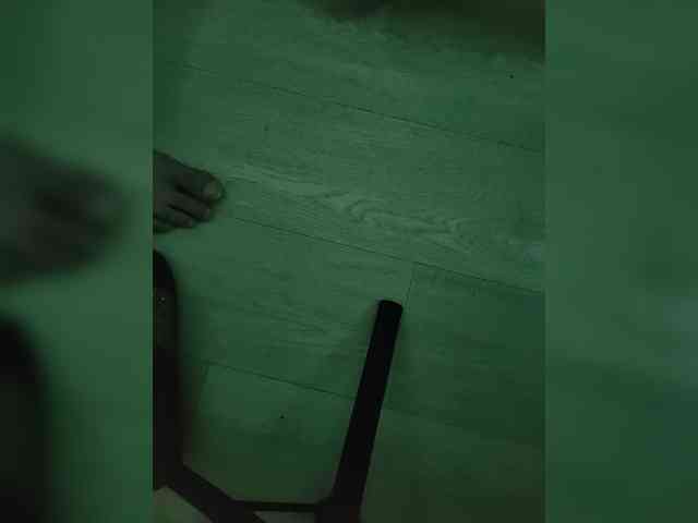 Bessandkaty55 Bessandkaty55