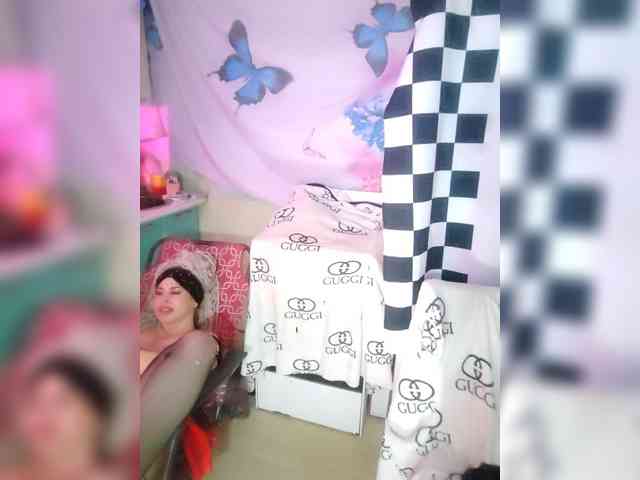 Bessandkaty55 webcam