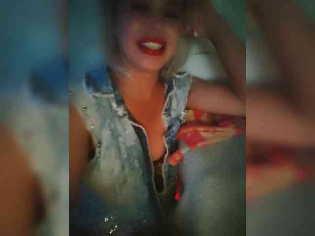 Bessandkaty55 webcam