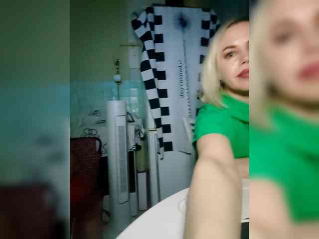 Bessandkaty55